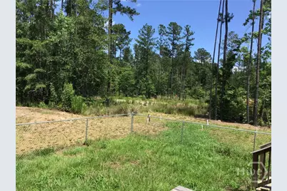 1035 Pate Rogers, Fleming, GA 31309 - Photo 23