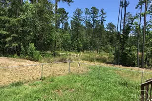 1035 Pate Rogers, Fleming, GA 31309 - Photo 23