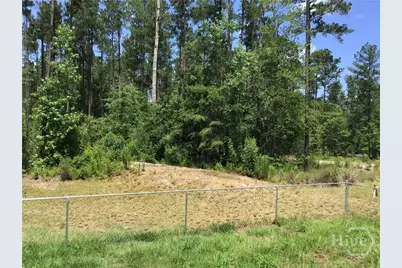 1035 Pate Rogers, Fleming, GA 31309 - Photo 21
