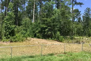 1035 Pate Rogers, Fleming, GA 31309 - Photo 21