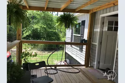 1035 Pate Rogers, Fleming, GA 31309 - Photo 1
