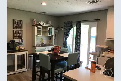 1035 Pate Rogers, Fleming, GA 31309 - Photo 5