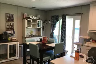 1035 Pate Rogers, Fleming, GA 31309 - Photo 5