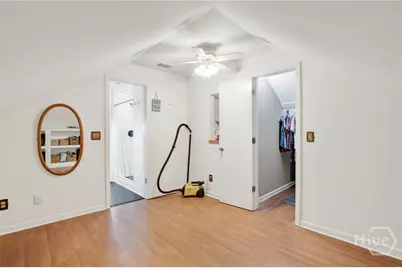 531 E 51st Street, Savannah, GA 31405 - Photo 29