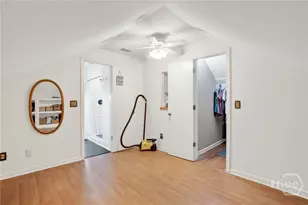 531 E 51st St, Savannah, GA 31405 - Photo 29