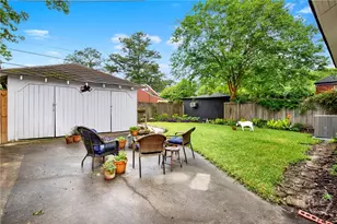 531 E 51st St, Savannah, GA 31405 - Photo 33