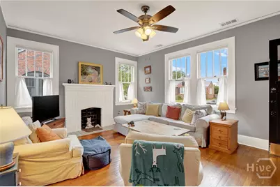 531 E 51st Street, Savannah, GA 31405 - Photo 13