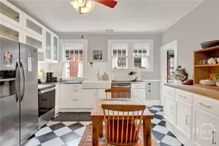 531 E 51st St, Savannah, GA 31405 - Photo 5
