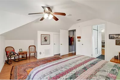 531 E 51st Street, Savannah, GA 31405 - Photo 25