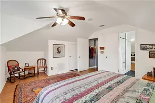 531 E 51st St, Savannah, GA 31405 - Photo 25