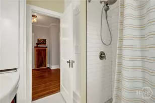 531 E 51st St, Savannah, GA 31405 - Photo 27