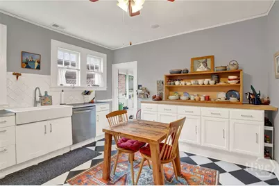 531 E 51st Street, Savannah, GA 31405 - Photo 11