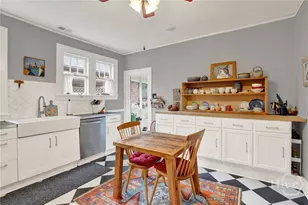 531 E 51st St, Savannah, GA 31405 - Photo 11