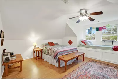 531 E 51st Street, Savannah, GA 31405 - Photo 23