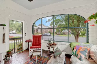 531 E 51st Street, Savannah, GA 31405 - Photo 31