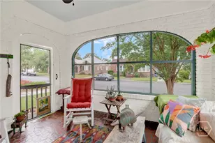 531 E 51st St, Savannah, GA 31405 - Photo 31