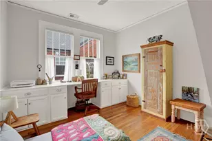 531 E 51st St, Savannah, GA 31405 - Photo 19