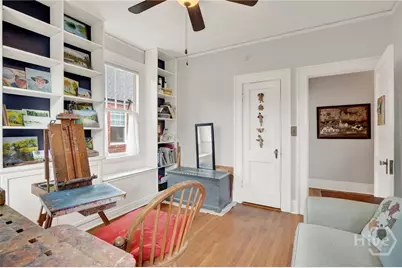 531 E 51st Street, Savannah, GA 31405 - Photo 15