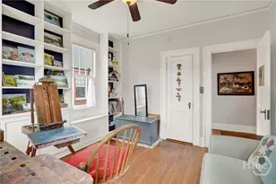 531 E 51st St, Savannah, GA 31405 - Photo 15
