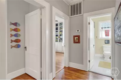 531 E 51st Street, Savannah, GA 31405 - Photo 21