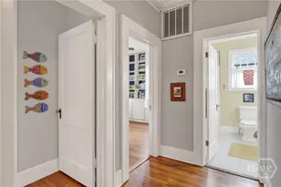 531 E 51st St, Savannah, GA 31405 - Photo 21
