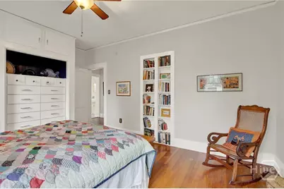 531 E 51st Street, Savannah, GA 31405 - Photo 17