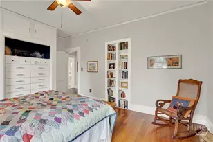 531 E 51st St, Savannah, GA 31405 - Photo 17