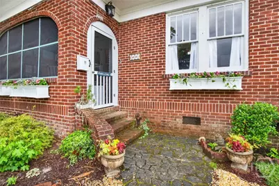 531 E 51st Street, Savannah, GA 31405 - Photo 35