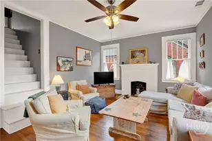 531 E 51st St, Savannah, GA 31405 - Photo 3