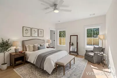 1410 Le Grand Street, Savannah, GA 31401 - Photo 5