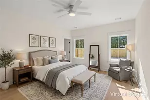 1410 Le Grand St, Savannah, GA 31401 - Photo 5