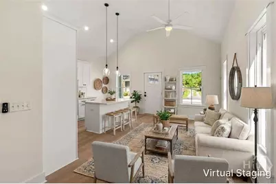 1410 Le Grand Street, Savannah, GA 31401 - Photo 5