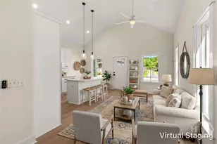 1410 Le Grand St, Savannah, GA 31401 - Photo 5