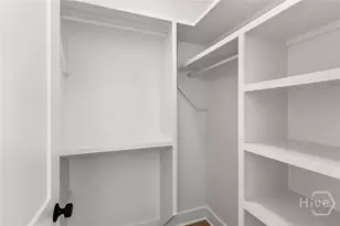 1410 Le Grand St, Savannah, GA 31401 - Photo 7