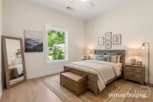 1410 Le Grand St, Savannah, GA 31401 - Photo 11