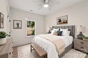 1410 Le Grand St, Savannah, GA 31401 - Photo 9