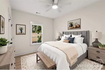 1410 Le Grand Street, Savannah, GA 31401 - Photo 9