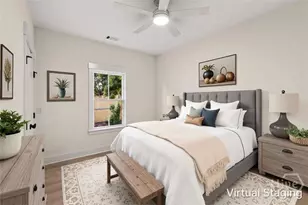 1410 Le Grand St, Savannah, GA 31401 - Photo 9