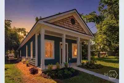 1410 Le Grand Street, Savannah, GA 31401 - Photo 13