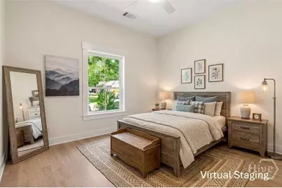 1410 Le Grand Street, Savannah, GA 31401 - Photo 11