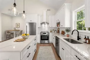 1410 Le Grand St, Savannah, GA 31401 - Photo 3