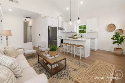 1410 Le Grand Street, Savannah, GA 31401 - Photo 3