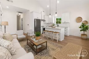 1410 Le Grand St, Savannah, GA 31401 - Photo 3