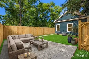 1410 Le Grand St, Savannah, GA 31401 - Photo 13