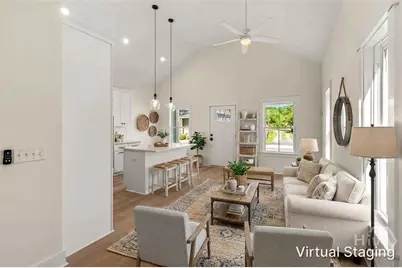1410 Le Grand Street, Savannah, GA 31401 - Photo 5