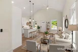 1410 Le Grand St, Savannah, GA 31401 - Photo 5