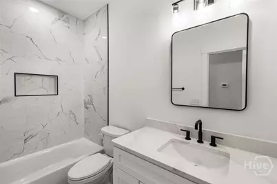 1410 Le Grand Street, Savannah, GA 31401 - Photo 9