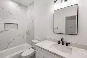 1410 Le Grand St, Savannah, GA 31401 - Photo 9