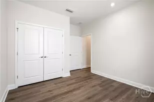 98 Bull Run Rd, Richmond Hill, GA 31324 - Photo 25
