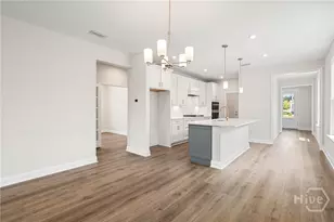 98 Bull Run Rd, Richmond Hill, GA 31324 - Photo 17